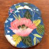 Decoupage Wooden Coasters - Set of Three