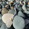 Seaglass Necklace