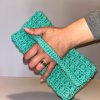Clutch - Image 2