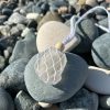 Seaglass Necklace