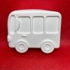 Ceramic Gypsum Bus - Image 3