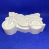 Ceramic Gypsum Motorcycle