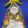 Ceramic Gypsum Tractor