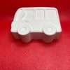 Ceramic Gypsum Bus - Image 2