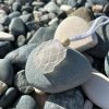 Seaglass Necklace