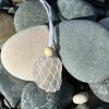 Seaglass Necklace