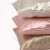 Satin Pillowcase