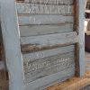 Vintage style bakery sign/wall hanging - Image 15