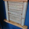 Vintage style bakery sign/wall hanging - Image 3