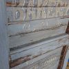 Vintage style bakery sign/wall hanging - Image 10