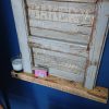 Vintage style bakery sign/wall hanging - Image 12