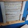 Vintage style bakery sign/wall hanging - Image 11