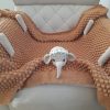 Elephant Blanket - Image 4