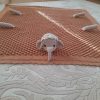 Elephant Blanket