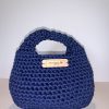 Mini Hobo Bag - Image 2
