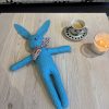 Easter Bunny