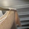 t-shirt - shoulder
