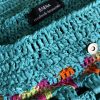 Carla Handmade Crochet Bag: 5 Reasons why you will love it! - Image 6