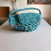 Carla Handmade Crochet Bag: 5 Reasons why you will love it! - Image 7