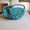 Carla Handmade Crochet Bag: 5 Reasons why you will love it! - Image 4