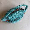 Carla Handmade Crochet Bag: 5 Reasons why you will love it! - Image 3