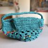 Carla Handmade Crochet Bag: 5 Reasons why you will love it! - Image 2