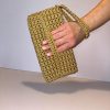 Clutch - Image 3