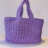 Lilac Bag - Image 2