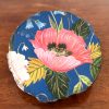 Decoupage Wooden Coasters – Set of Three