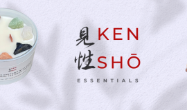 Kenshō Essentials