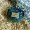 Crochet Owl Amigurumi Keychain, keyring! - Image 2