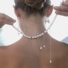 Necklace Agnes - Image 3