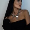 Necklace Grace - Image 2