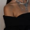 Necklace Grace
