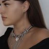 Necklace Grace - Image 3