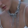 Necklace Grace - Image 5