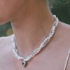 Necklace Puffie - Image 2