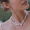 Necklace Puffie - Image 3