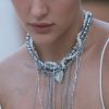 Necklace Grace - Image 4