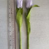 Handmade Felt Tulip -6 colours available - Image 10