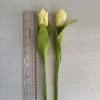 Handmade Felt Tulip -6 colours available - Image 9
