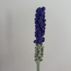 Handmade Felt Lavender Stem - 3 colours available