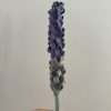 Handmade Felt Lavender Stem - 3 colours available