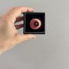 Adjustable Felt Ring