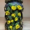 Handmade Candle Jar for Mother's Day - Image 3