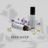 Deep Sleep Roll-on