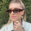 Mama Star Set – Earrings & Ring