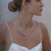 Necklace Aura - Image 3