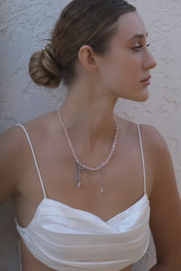 Necklace Aura - Image 3