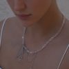 Necklace Aura - Image 4